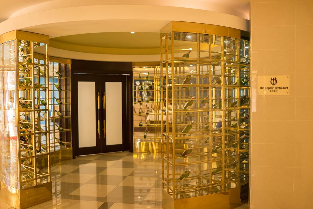 Bintumani Hotel Фрітаун Екстер'єр фото