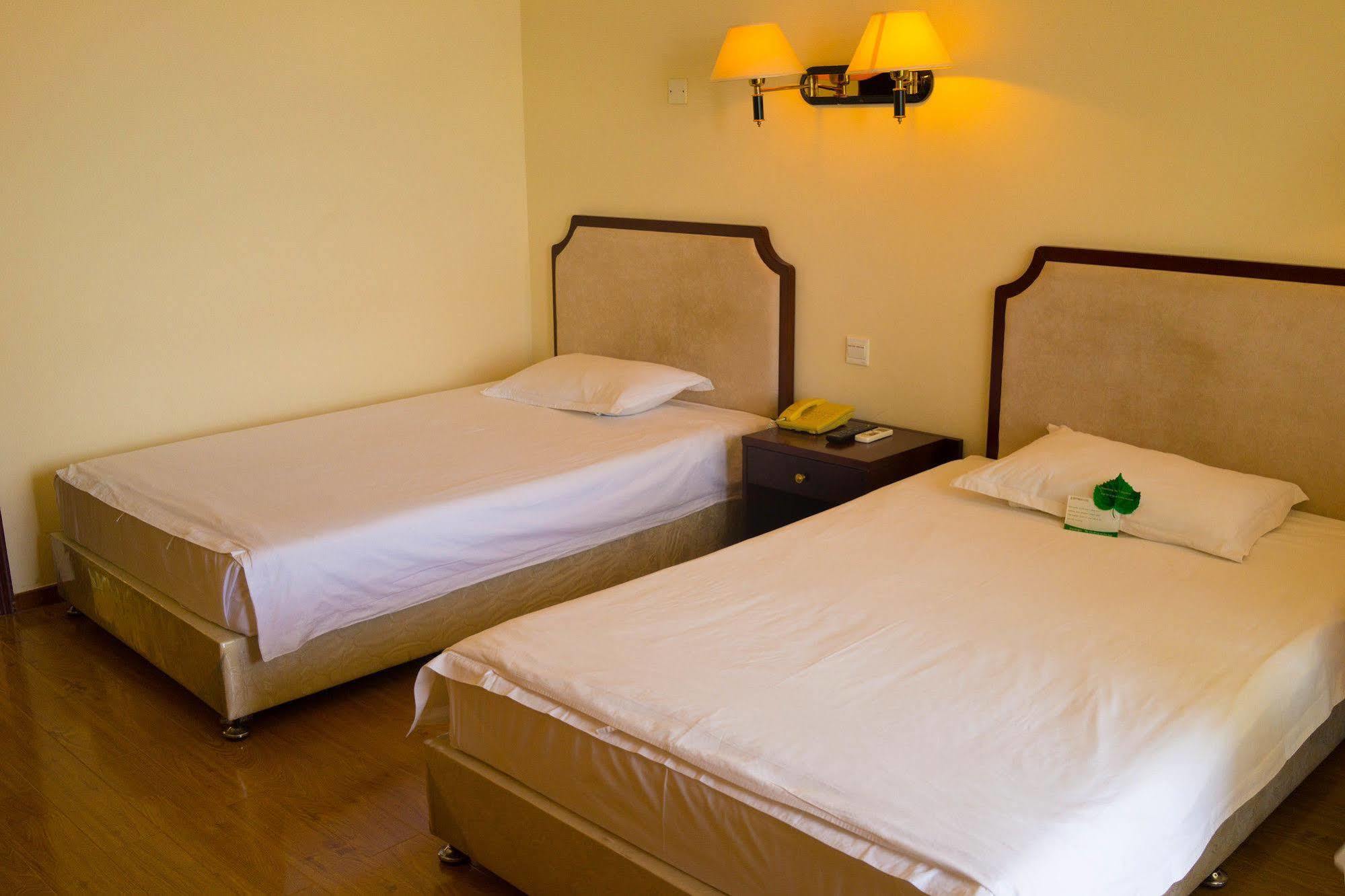 Bintumani Hotel Фрітаун Екстер'єр фото