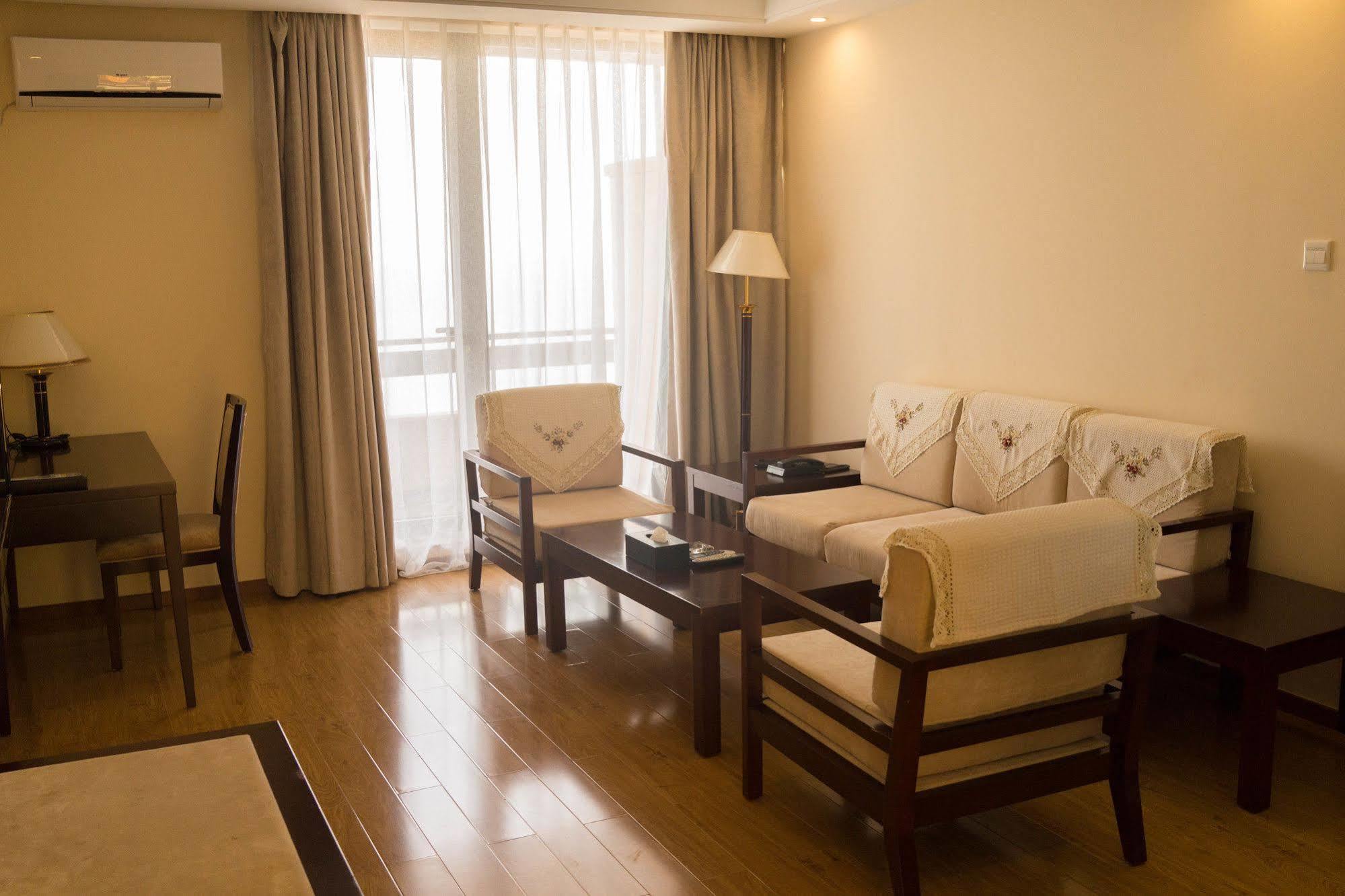 Bintumani Hotel Фрітаун Екстер'єр фото